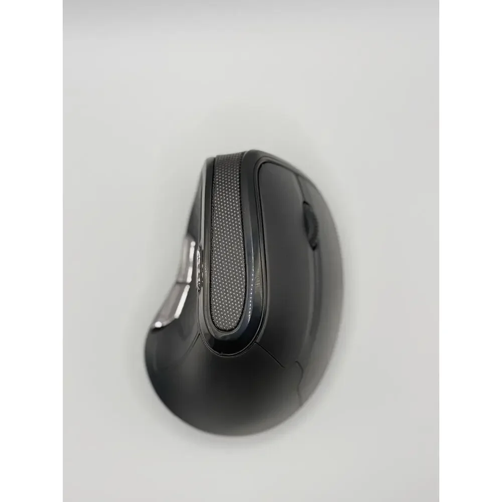 DPI vertical wireless